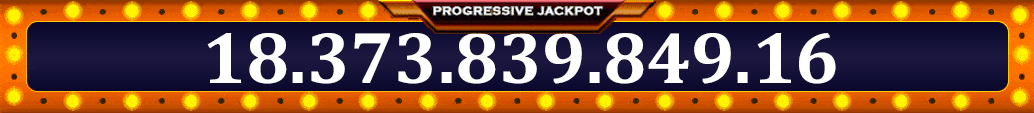 Jackpot Jitu700
